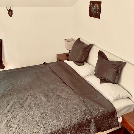 פרנקפורט Hotel Aurelia מראה חיצוני תמונה